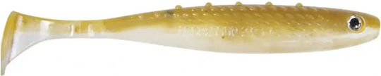 Dragon V-Lures Агресор Про 7.5см Ag30d-02-200