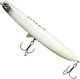 Ryuji B’zone 120 Floating Topwater Lure 120mm 20g Bone