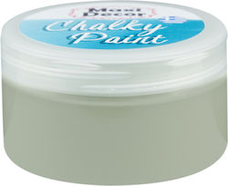Kreide Limegrün 509 100ml
