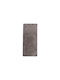 Chios Hellas Covor Coridor Maro 60x180cm 31981KA