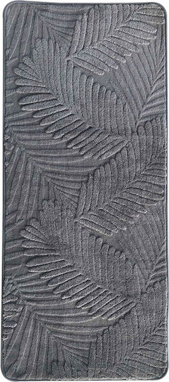 Chios Hellas Covor Living Rectangular Gri 160x230cm 31983GK