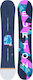 Burton Women's Snowboard Multi