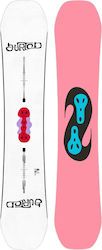 Burton Ανδρική Σανίδα Snowboard Multi Burton Ανδρική Σανίδα Snowboard Multi
