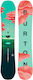 Burton Women’s Snowboard Multi