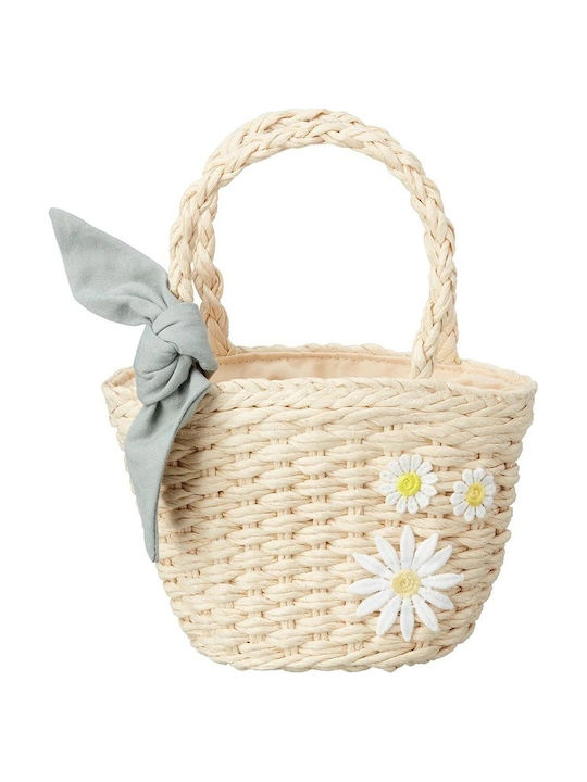 Daisy Kinder Tasche Beiges