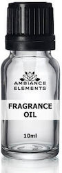 Ancient Wisdom Αιθέριο Έλαιο 10ml Ancient Wisdom Αιθέριο Έλαιο 10ml