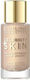 Primer Προσώπου Universal Vanilla 30ml