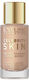 Eveline Primer Față Universal Nude 30ml