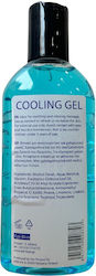 Sim Sensitive Гел Криотерапия 215ml Sim Sensitive Гел Криотерапия 215ml