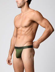 Herren Sexy Unterwäsche Obviously Apparel