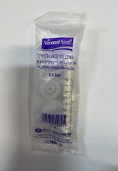AccelerePharm Σύριγγα 1τμχ