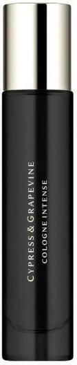Cypress & Grapevine Eau de Cologne 10ml