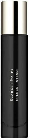 Jo Malone Scarlet Poppy Intense Eau de Cologne 10ml