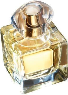 Avon Tta Today Eau de Parfum 50ml