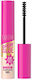 Eveline Brow Gel for Eyebrows Transparent 6ml
