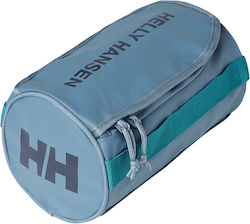 Helly Hansen Водоустойчива Чанта 2 Helly Hansen Водоустойчива Чанта 2