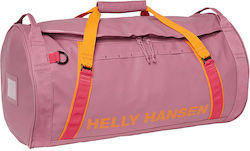 Helly Hansen Στεγανός Σάκος 70lt Helly Hansen Στεγανός Σάκος 70lt