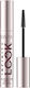 Eveline Mascara Μαύρο 7ml