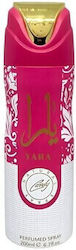 Lattafa Yara Αποσμητικό σε Spray 200ml