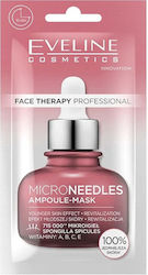 Eveline Therapy Professional Face Mask 8ml Eveline Therapy Professional Face Mask 8ml