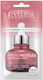 Eveline Therapy Professional Μάσκα Προσώπου 8ml