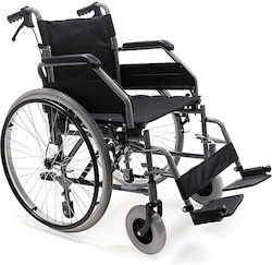 Vita Orthopaedics Scaun cu Rotile 24" 42cm 09-2...