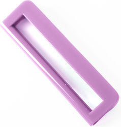 Lekkabox Classic Spare Clip Lilac