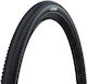Schwalbe G-one Comp K-guard Λάστιχο Ποδηλάτου Δρόμου 28" Συρμάτινο