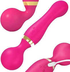 Verk Group Electric Massager