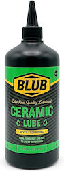 Κεραμικό Λιπαντικό Αλυσίδας Blub Ceramic Lube 500ml