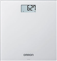 Omron Hn300t2 Intelli It Ψηφιακή Ζυγαριά Omron Hn300t2 Intelli It Ψηφιακή Ζυγαριά