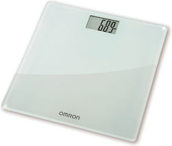 Omron Hn-286 Digitale Badezimmerwaage Omron Hn-286 Digitale Badezimmerwaage