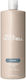 Paul Mitchell One Shampoo