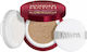 Eveline Wonder Match Cushion Foundation 02w Van...