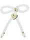 Crocs Jibbitz Charm Κίτρινο