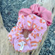 Magnolia Handmade Scrunchie Random Selection