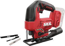 Skil 3421 CA Jig Saw 20V Solo Brushless
