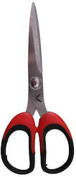 General Use Scissors 15.5cm