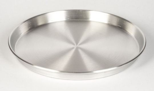 Aris Aluminum Baking Pan 20cm