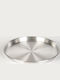 Aris Backform Pita-Brot-Pfanne Aluminium 34cm