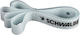 Schwalbe Φακαρολα 28'' High Pressure Tpu Rim Tape 18-622