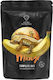 Gecko Nutrition Mango 50g