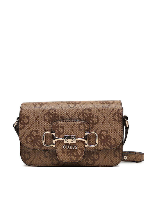 Guess Xbody Γυναικεία Τσάντα Guess Xbody Γυναικεία Τσάντα
