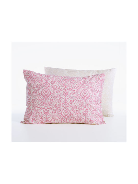 Nef-Nef Homeware Jetrix Set Fete de Pernă cu Pl...