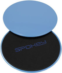 Spokey Spokey Kernschieber Set 2 Stück