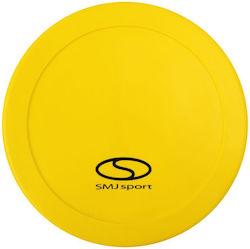 SMJ Sport Основни Плъзгачи Комплект 2 Бр