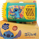 As Company As Giga Bubble Blaster Stitch 3+ Years 5200-01388