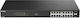D-Link DGS-1018P/E L2 Switch with 16 Gigabit (1Gbps) Ethernet Ports and 2 SFP Ports