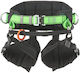 Protekt Work Belt