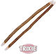 Trixie Ξύλινα Κλαδιά 35cm 2 Τεμ
